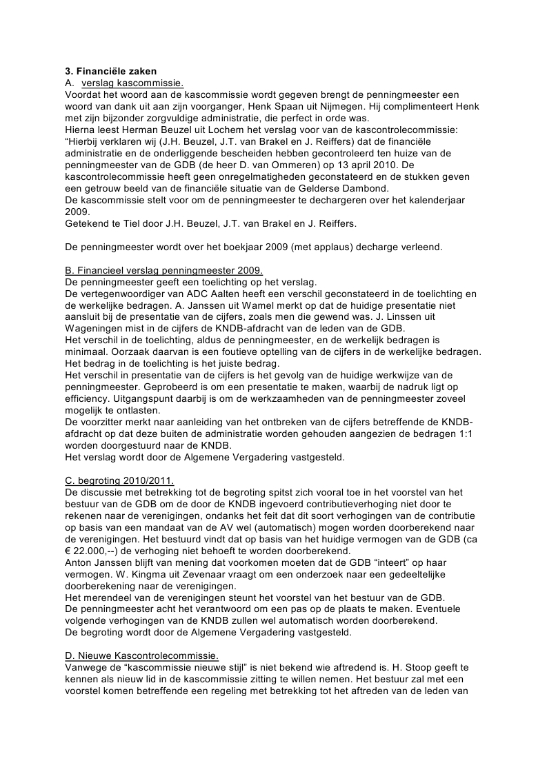 2_Bijlage 01 - Verslag Ledenvergadering 2010.pdf (pagina 2)